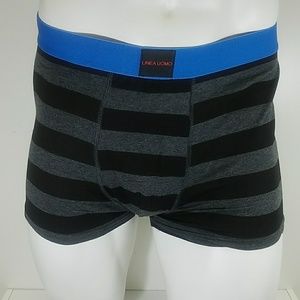 line a uomo . size L